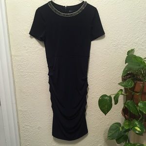 New Vince Camuto size 4 dress